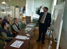 ok2015.5.1 1.jpg